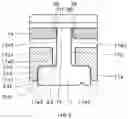 Fig. 05 - Bearing structure