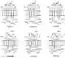 Fig. 06 - Bearing structure