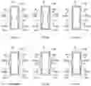 Fig. 07 - Bearing structure