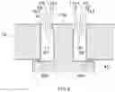 Fig. 09 - Bearing structure