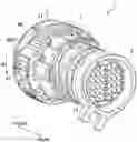 Fig. 01 - Rotary connector