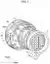 Fig. 02 - Rotary connector