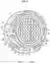 Fig. 08 - Rotary connector