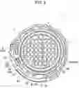 Fig. 09 - Rotary connector