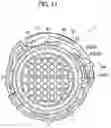 Fig. 11 - Rotary connector
