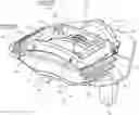 Fig. 01 - Disc brake
