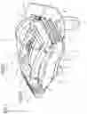 Fig. 02 - Disc brake
