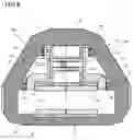 Fig. 05 - Disc brake
