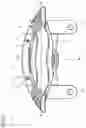 Fig. 06 - Disc brake
