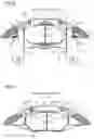 Fig. 07 - Disc brake