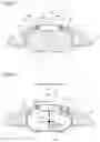 Fig. 09 - Disc brake