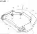 Fig. 10 - Disc brake