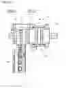 Fig. 12 - Disc brake