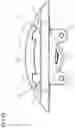 Fig. 13 - Disc brake