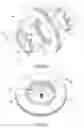 Fig. 03 - Brake disc for a disc brake and method