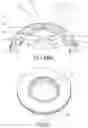 Fig. 04 - Brake disc for a disc brake and method