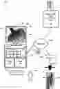 Fig. 01 - Designing lattice structures for heat dissipation devices