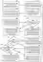 Fig. 03 - Designing lattice structures for heat dissipation devices