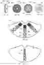 Fig. 04 - Designing lattice structures for heat dissipation devices