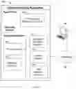 Fig. 06 - Designing lattice structures for heat dissipation devices