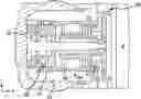 Fig. 01 - Multiple layer piston insulator for hydraulic brake actuator