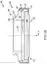 Fig. 06 - Multiple layer piston insulator for hydraulic brake actuator