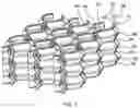 Fig. 08 - Deformable body and method for the production thereof