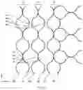 Fig. 10 - Deformable body and method for the production thereof