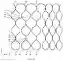 Fig. 12 - Deformable body and method for the production thereof