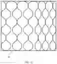 Fig. 13 - Deformable body and method for the production thereof