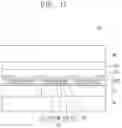 Fig. 10 - Shock absorbing module and display device including the same