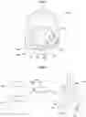 Fig. 04 - Fluid-sealed engine mount of vehicle