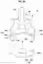 Fig. 05 - Fluid-sealed engine mount of vehicle