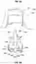Fig. 07 - Fluid-sealed engine mount of vehicle