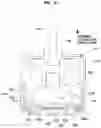 Fig. 09 - Fluid-sealed engine mount of vehicle