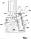 Fig. 02 - Rail brake damper