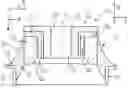 Fig. 01 - Elastic mount
