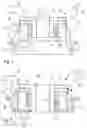 Fig. 02 - Elastic mount