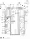 Fig. 05 - Elastic mount