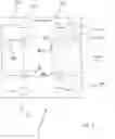 Fig. 03 - Stationary vibration isolation system and control method thereof