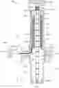 Fig. 01 - Electromagnetic Damper