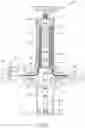 Fig. 04 - Electromagnetic Damper