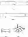 Fig. 02 - Line guiding system and guide trough, in particular for high displacement speeds