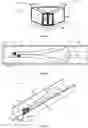 Fig. 05 - Line guiding system and guide trough, in particular for high displacement speeds