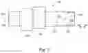 Fig. 04 - Speed reducer