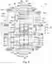 Fig. 05 - Speed reducer