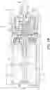 Fig. 03 - Transmission Assembly and Method of Using Same