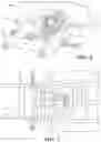 Fig. 04 - Transmission Assembly and Method of Using Same