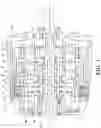 Fig. 05 - Transmission Assembly and Method of Using Same