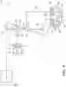 Fig. 06 - Transmission Assembly and Method of Using Same